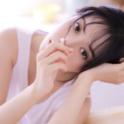 封神之怒满v版下载