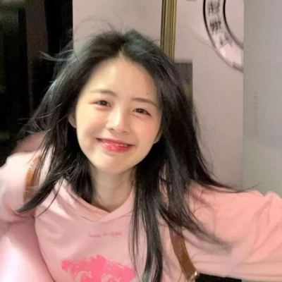 战吕布朋友玩版下载