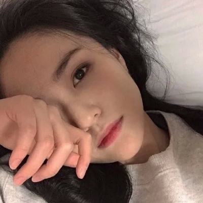 英雄无敌3手机版下载